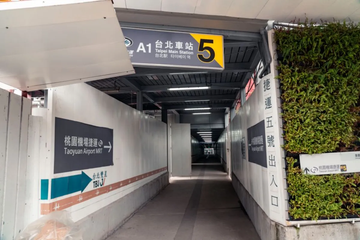 免费观看黄网站误点进来的鸡腿饭