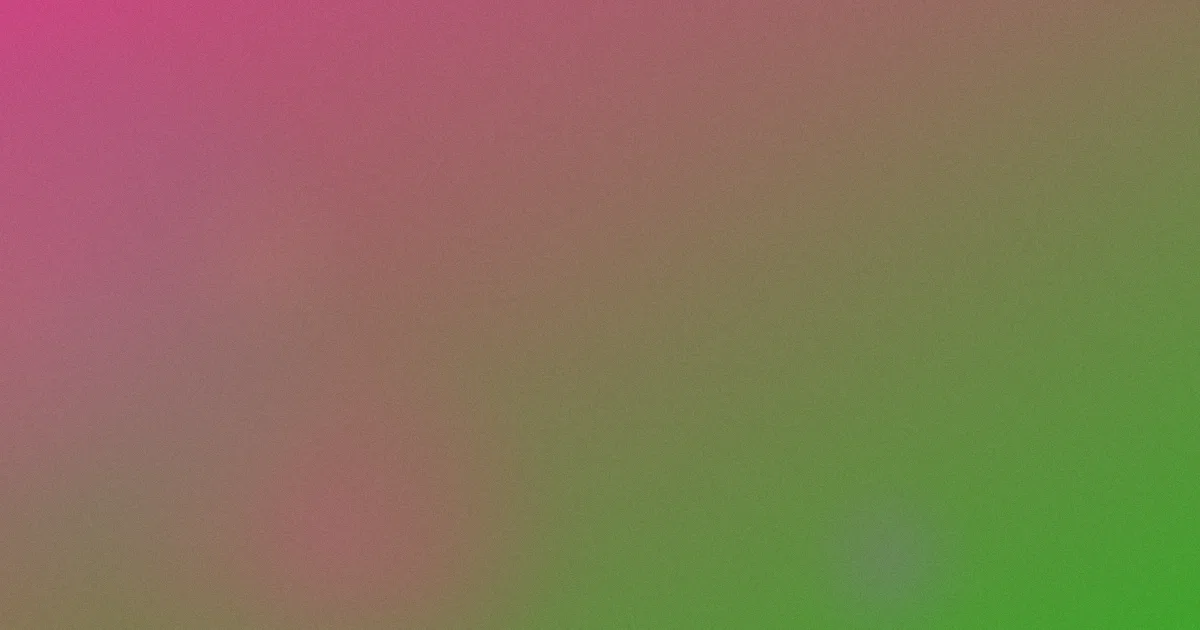 欧美成人性交对比：案例复盘