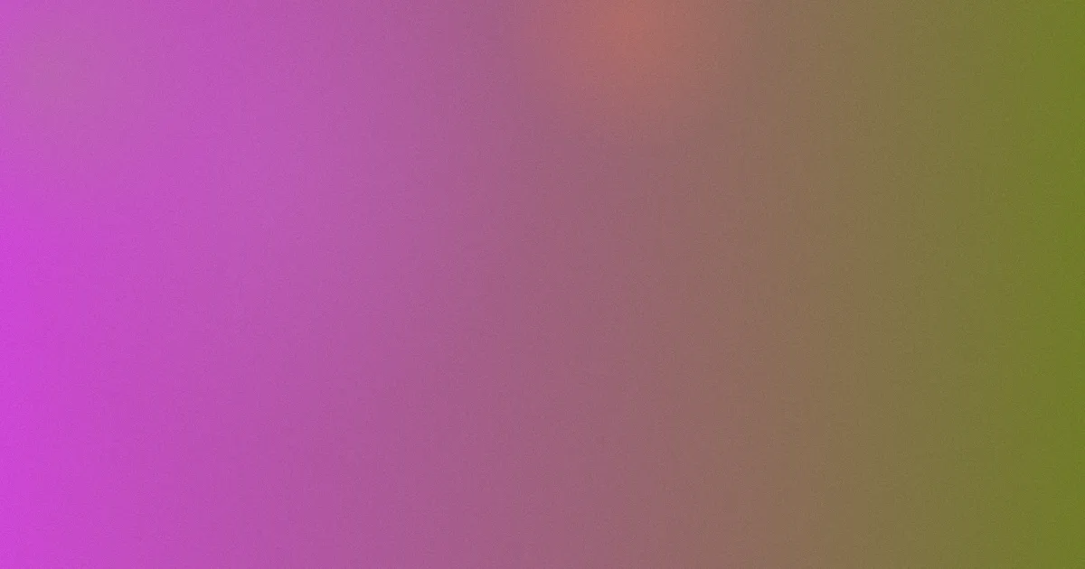 色猪视频对比：一次真实筛选复盘